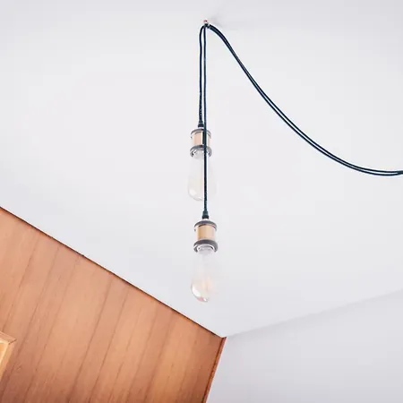 Walker By People Appartement San Sebastian